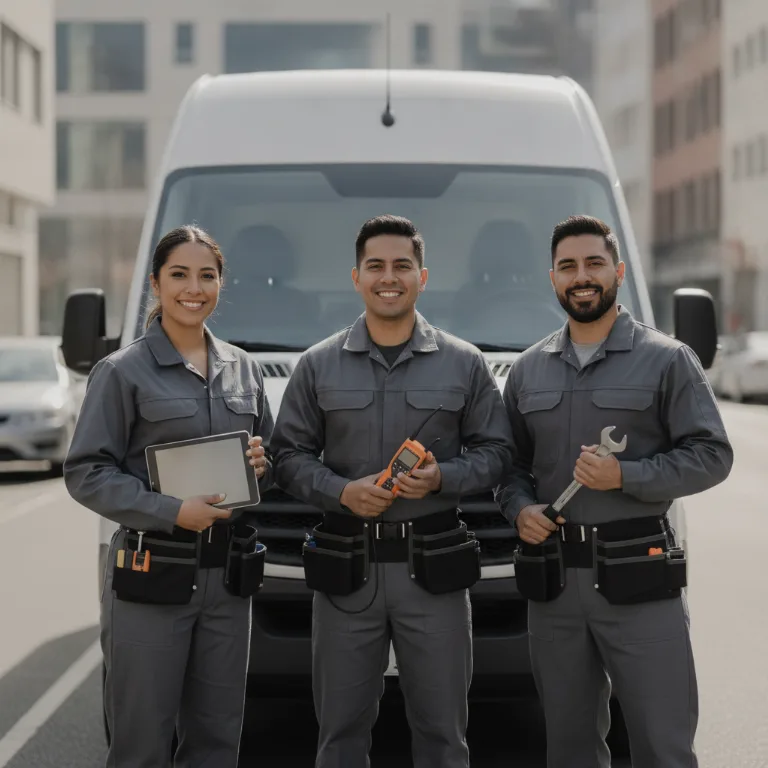 Consultor Compliance NIS2 DORA equipe em Vila Velha